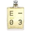 Escentric Molecules Escentric 03 Unisex EDT 100 Ml