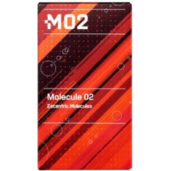 Escentric Molecules Molecule 02 Unisex EDT 30 Ml -Clarins Butik escentric molecules molecule 02 unisex edt 30 ml 1689080566