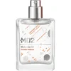Escentric Molecules Molecule 02 Unisex EDT 30 Ml