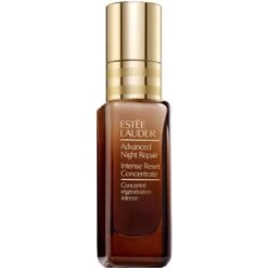 Estee Lauder Estée Lauder Advanced Night Repair Intense Reset Concentrate 20 Ml