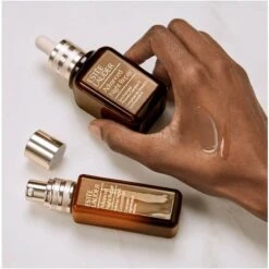 Estee Lauder Estée Lauder Advanced Night Repair Intense Reset Concentrate 20 Ml -Clarins Butik estee lauder advanced night repair intense reset concentrate 20 ml 1592467638