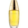 Estee Lauder Estée Lauder Beautiful EDP 30 Ml