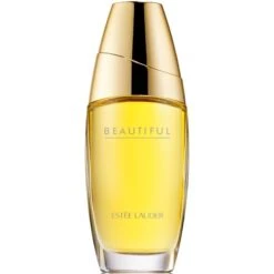 Estee Lauder Estée Lauder Beautiful EDP 30 Ml