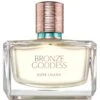 Estee Lauder Estée Lauder Bronze Goddess Eau Fraiche Skinscent 50 Ml