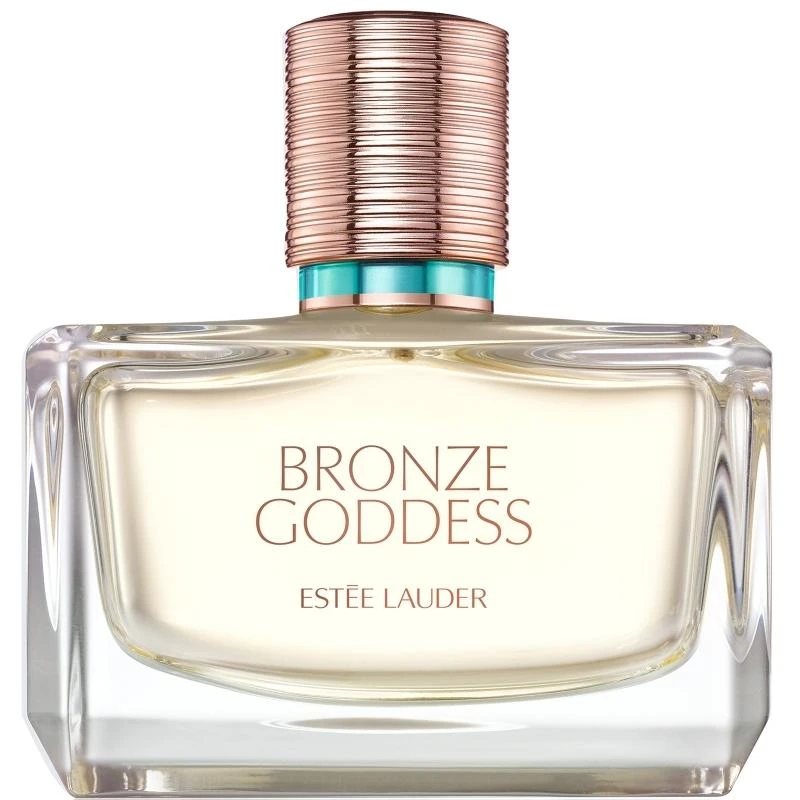 Estee Lauder Estée Lauder Bronze Goddess Eau Fraiche Skinscent 50 Ml 1 Estee Lauder Estée Lauder Bronze Goddess Eau Fraiche Skinscent 50 Ml