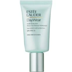 Estee Lauder Estée Lauder DayWear Sheer Tint Release SPF 15 - 50 Ml