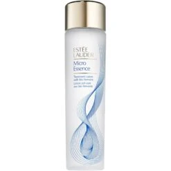 Estee Lauder Estée Lauder Micro Essence Treatment Lotion Bio-Ferment 200 Ml