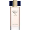 Estee Lauder Estée Lauder Modern Muse EDP 50 Ml