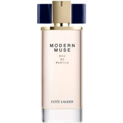 Estee Lauder Estée Lauder Modern Muse EDP 50 Ml