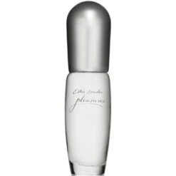 Estee Lauder Estée Lauder Pleasures EDP 30 Ml
