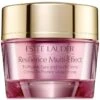 Estee Lauder Estée Lauder Resilience Multi-Effect Tri-Peptide Face And Neck Creme SPF15 - 50 Ml