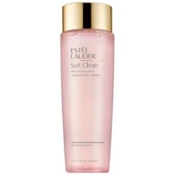 Estee Lauder Estée Lauder Soft Clean Hydrating Lotion 400 Ml