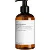 Evolve African Orange Aromatic Wash 250 Ml