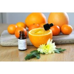 Evolve Bio-Retinol + C Booster 15 Ml -Clarins Butik evolve bio retinol c booster 15 ml 1622439498