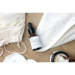 Evolve Bio-Retinol + C Booster 15 Ml -Clarins Butik evolve bio retinol c booster 15 ml 1622439502