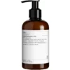 Evolve Citrus Blend Aromatic Lotion 250 Ml