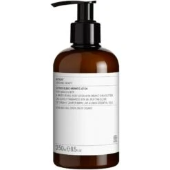 Evolve Citrus Blend Aromatic Lotion 250 Ml