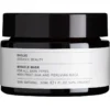 Evolve Miracle Mask 30 Ml