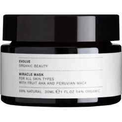 Evolve Miracle Mask 30 Ml