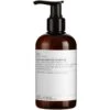 Evolve Super Berry Bath & Shower Oil 250 Ml