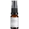 Evolve Superfood 360 Serum 10 Ml
