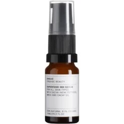 Evolve Superfood 360 Serum 10 Ml