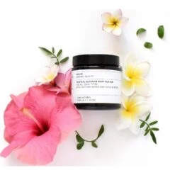 Evolve Tropical Blossom Body Butter 120 Ml -Clarins Butik evolve tropical blossom body butter 120 ml 1622536999