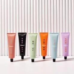 Faace Dirty Face Cleanser 100 Ml -Clarins Butik faace dirty face cleanser 100 ml 1653476518