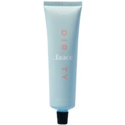 Faace Dirty Face Cleanser 100 Ml