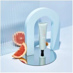 Faace Dirty Face Cleanser 100 Ml -Clarins Butik faace dirty face cleanser 100 mln 1653395299