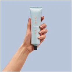 Faace Dirty Face Cleanser 100 Ml -Clarins Butik faace dirty face cleanser 100 mln 1653395309