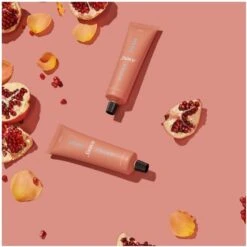 Faace Menopause Face Mask 100 Ml -Clarins Butik faace menopause face mask 100 ml 1653464115