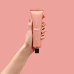 Faace Menopause Face Mask 100 Ml -Clarins Butik faace menopause face mask 100 ml 1653476207