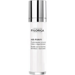 Filorga Age-Purify Fluid 50 Ml