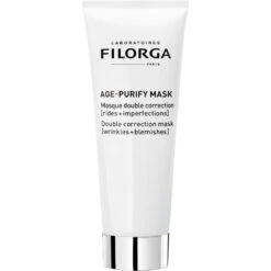 Filorga Age-Purify Mask 75 Ml