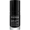 Filorga Global-Repair Eyes & Lips 15 Ml