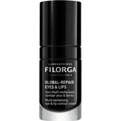 Filorga Global-Repair Eyes & Lips 15 Ml