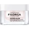 Filorga Oxygen-Glow Cream 50 Ml