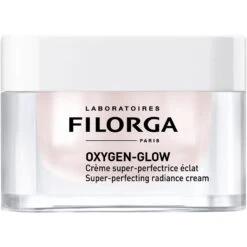 Filorga Oxygen-Glow Cream 50 Ml