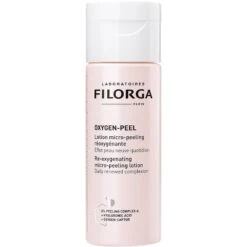 Filorga Oxygen Peel 150 Ml