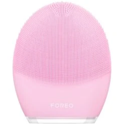 Foreo Luna 3 For Normal Skin - Pink