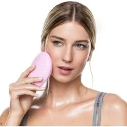 Foreo Luna 3 For Normal Skin - Pink -Clarins Butik foreo luna 3 for normal skin pink 1666873281