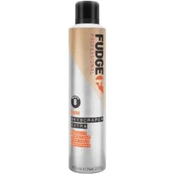 Fudge Skyscraper Extra 300 Ml