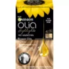Garnier Olia Highlights For Blond Hair