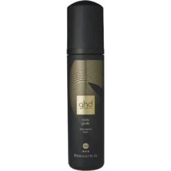 Ghd Body Goals Total Volume Foam 200 Ml