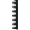 Ghd Detangling Comb