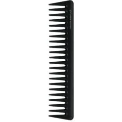 Ghd Detangling Comb
