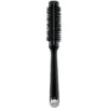 Ghd The Blow Dryer Ceramic Brush - 25 Mm