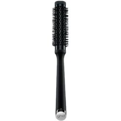 Ghd The Blow Dryer Ceramic Brush - 25 Mm