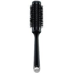 Ghd The Blow Dryer Ceramic Brush - 35 Mm